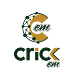 crickem-logo-footer