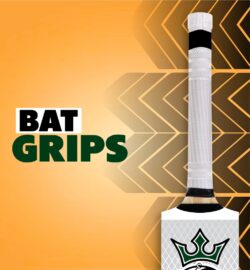 Bats Grips